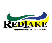 Logo, company name  Description automatically generated  